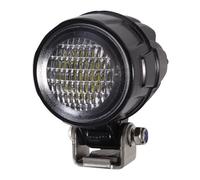 HELLA 1G0 995 050-011 Faro da lavoro