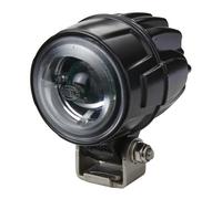 HELLA 1G0 995 050-061 Faro da lavoro