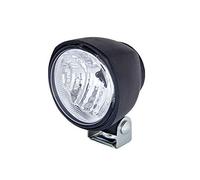 Fari da lavoro HELLA 1G0 996 176-001