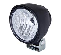 HELLA 1G0 996 176-001 Alogeno-Faro da lavoro, Modul 70, 24/12V