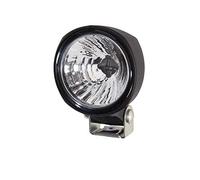 HELLA Faro da lavoro compatibile con DAF TOYOTA LIEBHERR KRONE 1G0 996 176-011
