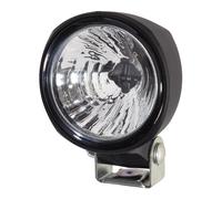 HELLA Faro da lavoro compatibile con DAF TOYOTA LIEBHERR KRONE 1G0 996 176-011
