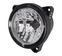 HELLA 1G0 996 176-021 Faro da lavoro