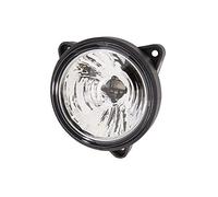 HELLA Faro da lavoro compatibile con DAF CATERPILLAR 1G0 996 176-031