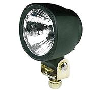HELLA 1G0 996 176-111 Alogeno-Faro da lavoro, Modul 70, 12/24V