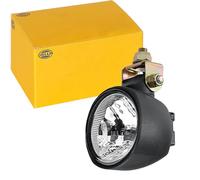 Fari da lavoro HELLA 1G0 996 176-131