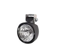 HELLA 1G0 996 176-141 Alogeno-Faro da lavoro, Modul 70, 12V, Montaggio, esterno/avvitato, Pendente/Sospeso/arco di montaggio orientabile, Illuminazione a lungo raggio, Spina Spina Schuko