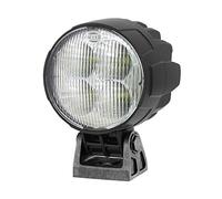 HELLA Faro da lavoro compatibile con CASE IH AGCO FLIEGL 1G0 996 263-031