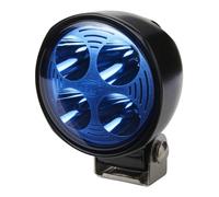 HELLA 1G0 996 276-701 LED-Faro da lavoro, Modul 70 Gen. III, 24/12V