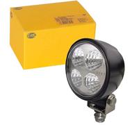HELLA 1G0 996 376-001 LED-Faro da lavoro, Modul 70 Gen. III, 12/24V