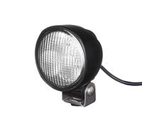 HELLA 1G0 996 476-001 LED-Faro da lavoro, Modul 70 Gen. IV, 12/24V