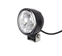 HELLA Faro da lavoro compatibile con SCANIA KRONE AMAZONE HYDREMA