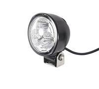 HELLA 1G0 996 476-011 LED-Faro da lavoro, Modul 70 Gen. IV, 12/24V