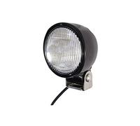 HELLA 1G0 996 476-031 LED-Faro da lavoro, Modul 70 Gen. IV, 24/12V
