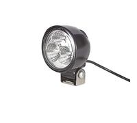 HELLA Faro da lavoro compatibile con 1G0 996 476-241