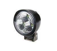 Faro Di Lavoro LED HELLA Modulo 70 800LM Illuminazione Ampia