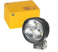 HELLA 1G0 996 576-031 LED-Faro da lavoro, Modul 70 Gen. 3.2, 24/12V