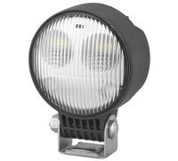 HELLA 1G0 996 776-001 Faro da lavoro