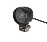 Faro da lavoro HELLA 1G0 996 210-011