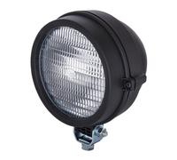 HELLA 1G3 005 760-221 Faro da lavoro
