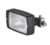 HELLA 1GA 006 875-001 Faro da lavoro per CASE IH