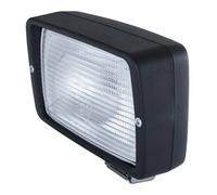 HELLA 1GA 006 876-001 Faro da lavoro