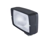 HELLA 1GA 006 876-001 Faro da lavoro per FENDT