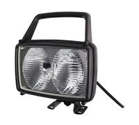 HELLA 1GA 006 991-021 Faro da lavoro