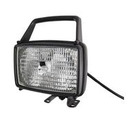 HELLA 1GA 006 991-031 Faro da lavoro