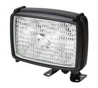 HELLA 1GA 006 991-041 Faro da lavoro