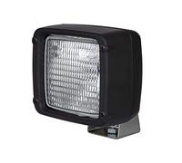 Fari da lavoro HELLA 1GA 007 506-001