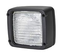 HELLA 1GA 007 506-061 Faro da lavoro