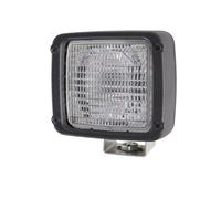 HELLA 1GA 007 506-081 Faro da lavoro per JOHN DEERE