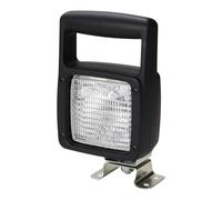 HELLA 1GA 007 506-101 Faro da lavoro