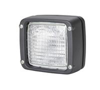 HELLA 1GA 007 506-121 Faro da lavoro