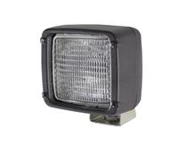 HELLA 1GA 007 506-391 Faro da lavoro