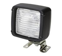 HELLA 1GA 007 506-451 Faro da lavoro