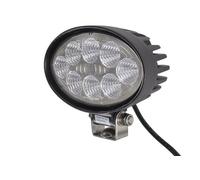 HELLA VALUEFIT 1GA 357 001-001 LED-Faro da lavoro, Valuefit O1200, 12/24V