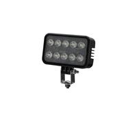 HELLA 1GA 357 060-001 Faro da lavoro