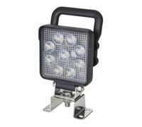 HELLA 1GA 357 103-082 Faro da lavoro