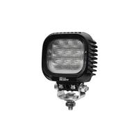 HELLA 1GA 357 109-031 LED-Faro da lavoro S3000 2.0 - 12/24V - 3000lm