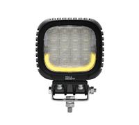 HELLA 1GA 357 109-221 Faro da lavoro