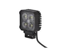HELLA 1GA 357 110-002 Faro da lavoro
