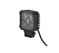 HELLA VALUEFIT 1GA 357 110-012 LED-Faro da lavoro, Valuefit TS1700, 12/24V