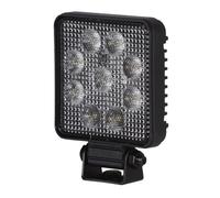 HELLA 1GA 357 114-002 Faro da lavoro