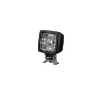 HELLA 1GA 357 116-001 Faro da lavoro