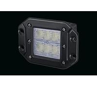 HELLA 1GA 357 206-001 Faro da lavoro