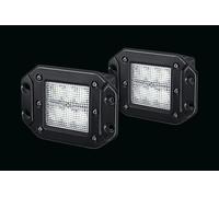 HELLA 1GA 357 206-021 Faro da lavoro