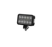HELLA 1GA 357 877-001 Faro da lavoro