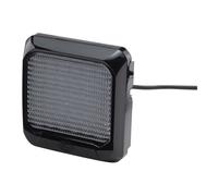 HELLA Faro da lavoro compatibile con IRIZAR 1GA 995 193-021